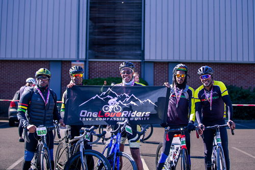 St Peters Hospice Photos Large 82