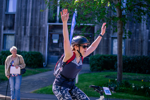 St Peters Hospice Photos Large 69