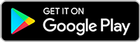 Download the app on Google Play