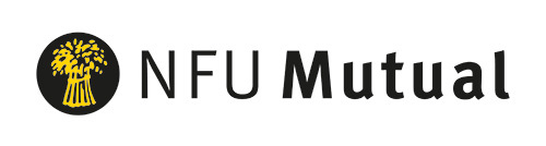 NFU Mutual logo