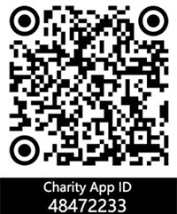 Sph Mcc Qr