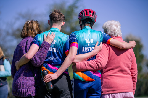 St Peters Hospice photos Large-63.jpg