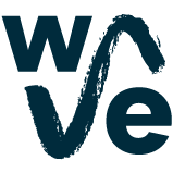 Wave logo