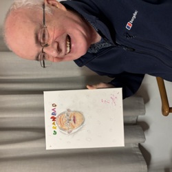 In memory of Peter Hunter