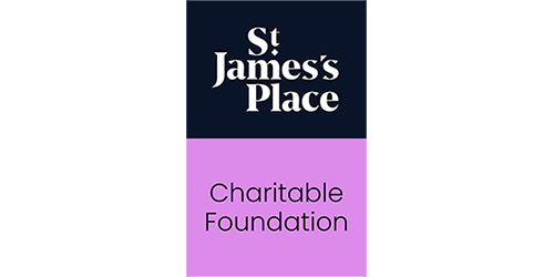 St. James's Place Charitable Foundation