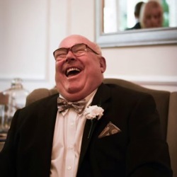 Bill (William) Summers