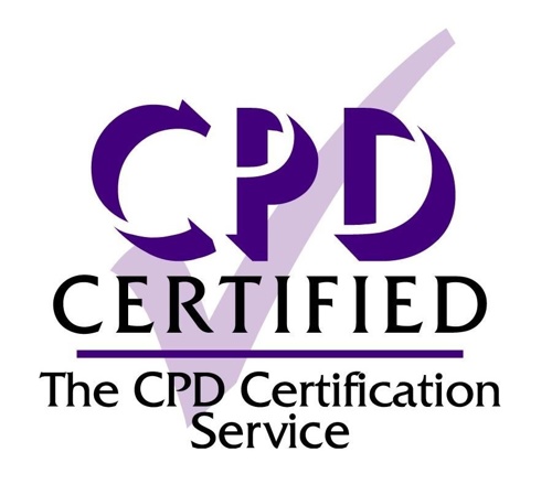 TCPDS CERTIFIED JPEG Pantone 2593 Version 2