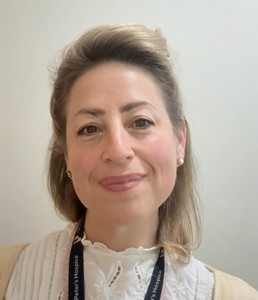 Research Nurse