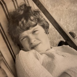 Linda Autton