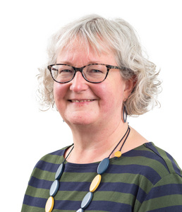 End of Life Educator