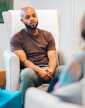 Information and advice