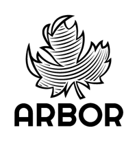 Arbor Ales logo