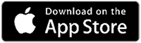 Download the app on the Appstore