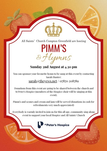 Pimms and Hymns.jfif