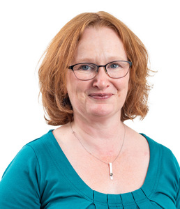 End of Life Educator
