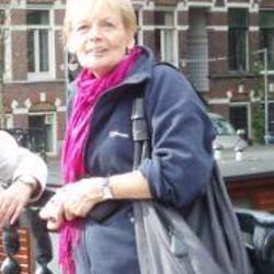 Aina Pascall