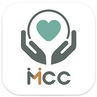 MCC logo