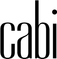 Cabi logo