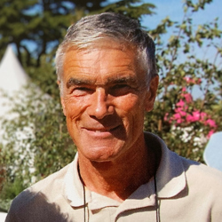 John Kerley