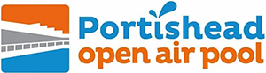 Portishead Logo (1)