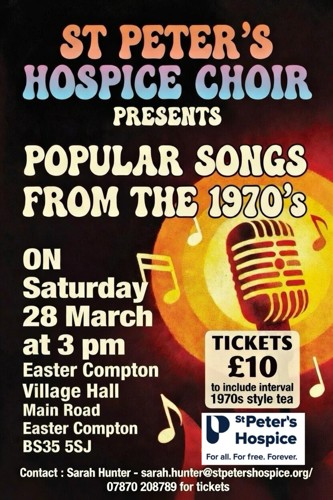 SPH Choir 70s concert.jpg