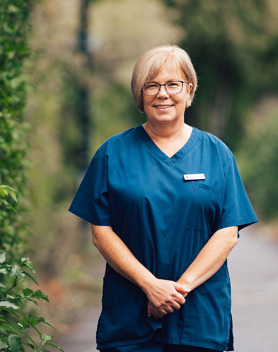 How to Give Feedback