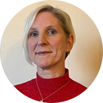 Tracy Burns